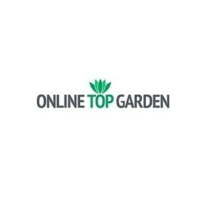 onlinetopgarden