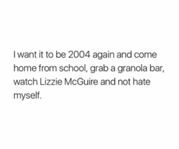 xXEmo_KingXx's Photo xXEmo_KingXx's Photo