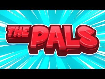 thepalsfangirl