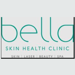 Bellamedispa