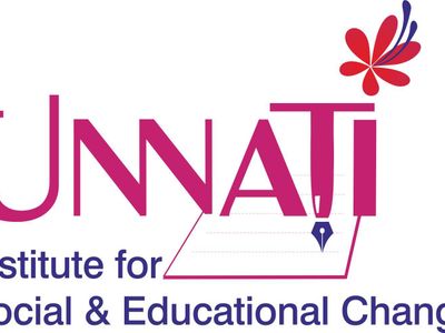 unnati.institute