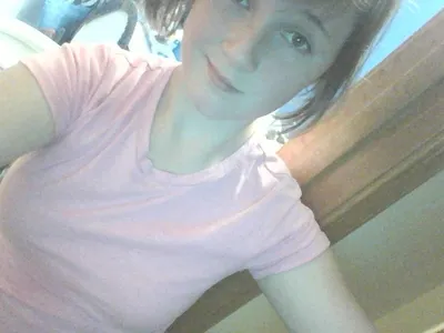 Bribri_was_here's Photo Bribri_was_here's Photo