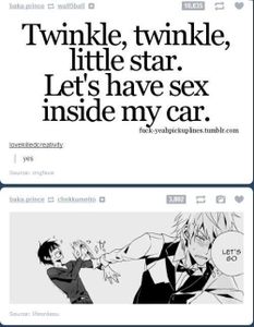 Izaya....( ͡° ͜ʖ ͡°)