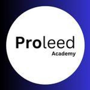 proleedacademy