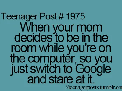 vive_la_revolution's Photo vive_la_revolution's Photo