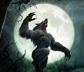 werewolfrules