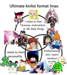 isopod's Photo isopod's Photo