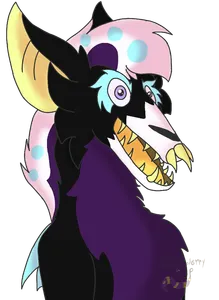 ChocolerryPOP's Photo ChocolerryPOP's Photo