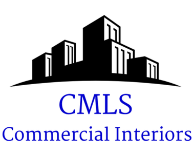 cmlsinteriors