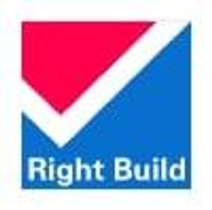 rightbuildgroup