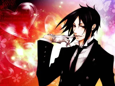 Kyla_and_Emma_Bunny's Photo Kyla_and_Emma_Bunny's Photo