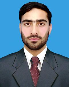 Zakirullah