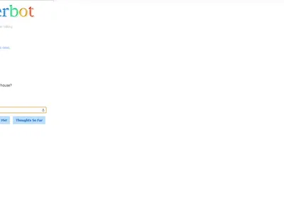 SlytherinSerpent's Photo SlytherinSerpent's Photo