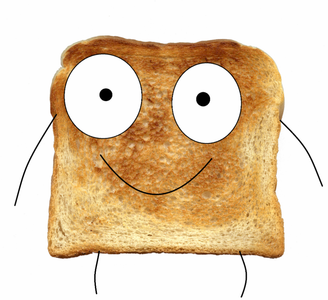 toastman12