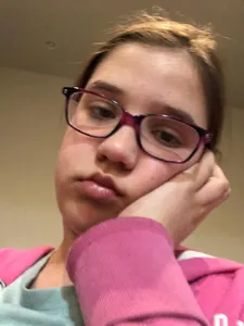 hansedak000's Photo hansedak000's Photo