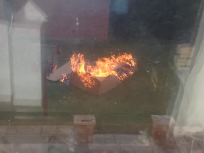 Space10101's Photo Space10101's Photo