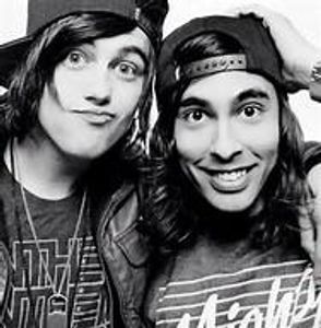 Kellic, I ship it as much as Andley