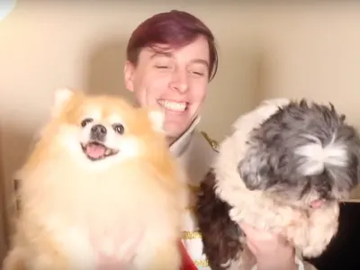 doodle.prrince doodle.prrince