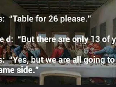 vive_la_revolution's Photo vive_la_revolution's Photo