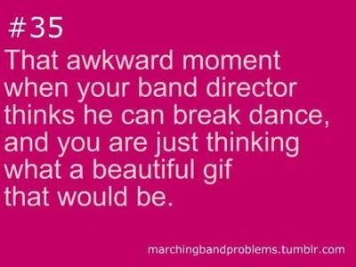 breann.west.5's Photo breann.west.5's Photo