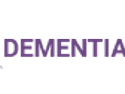 dementianet0