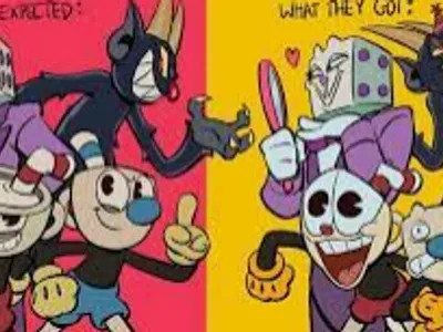 doorbellcamera_563's Photo doorbellcamera_563's Photo