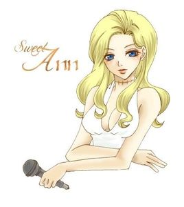 Sweet_Ann