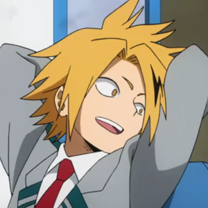 CheyenneKaminari