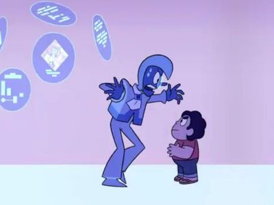 apparently the diamonds were nice enough to give steven a lawyer