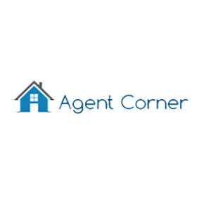 agentcorner