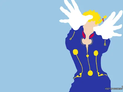 coopermeares coopermeares