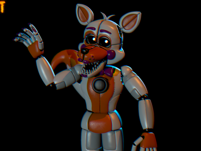 Lolbit7