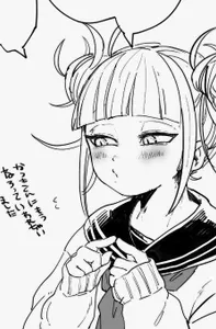 MyInnerYandereIsAyanoAishi MyInnerYandereIsAyanoAishi