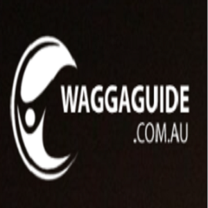 waggaguide