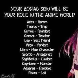 ravenspirit892's Photo ravenspirit892's Photo