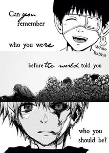 ELINAviolets's Photo ELINAviolets's Photo