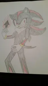 Noescaping's Photo Noescaping's Photo