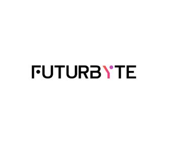 futurbyteas