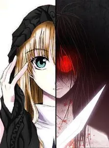 Silent_Scarlet Silent_Scarlet
