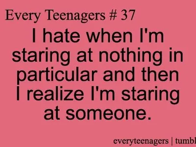 lNobody's Photo lNobody's Photo