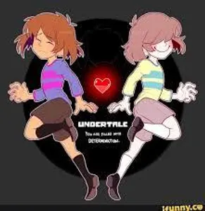 Neeneepapa_Otaku's Photo Neeneepapa_Otaku's Photo