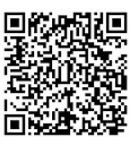 Scan this with your qr scanner in sun and moon to get magearna