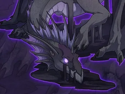 ShadowGuardian91 ShadowGuardian91