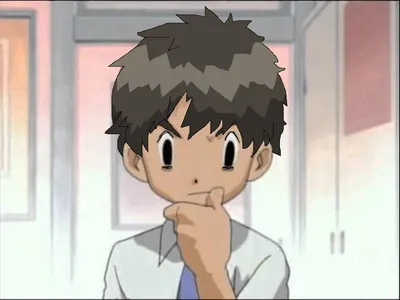 isopod's Photo isopod's Photo