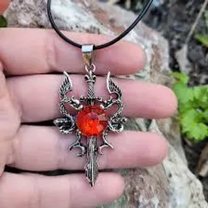 Sc3neC0r3's Photo Sc3neC0r3's Photo