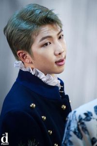 FANCY RAPMON (star if you agree)