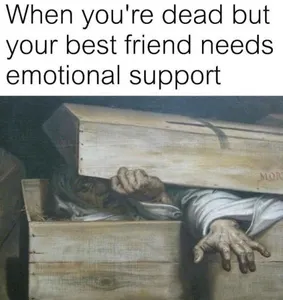 Army_girl19's Photo Army_girl19's Photo