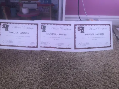 hansedak000's Photo hansedak000's Photo