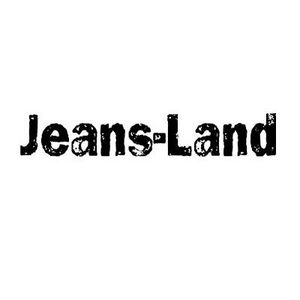 JeansLand