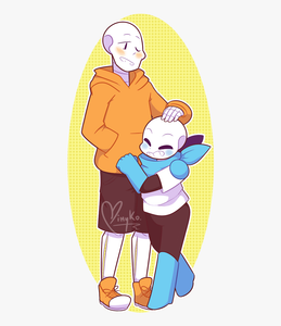 Blueberry_Sans000